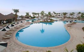 Safir Sharm Waterfalls Resort